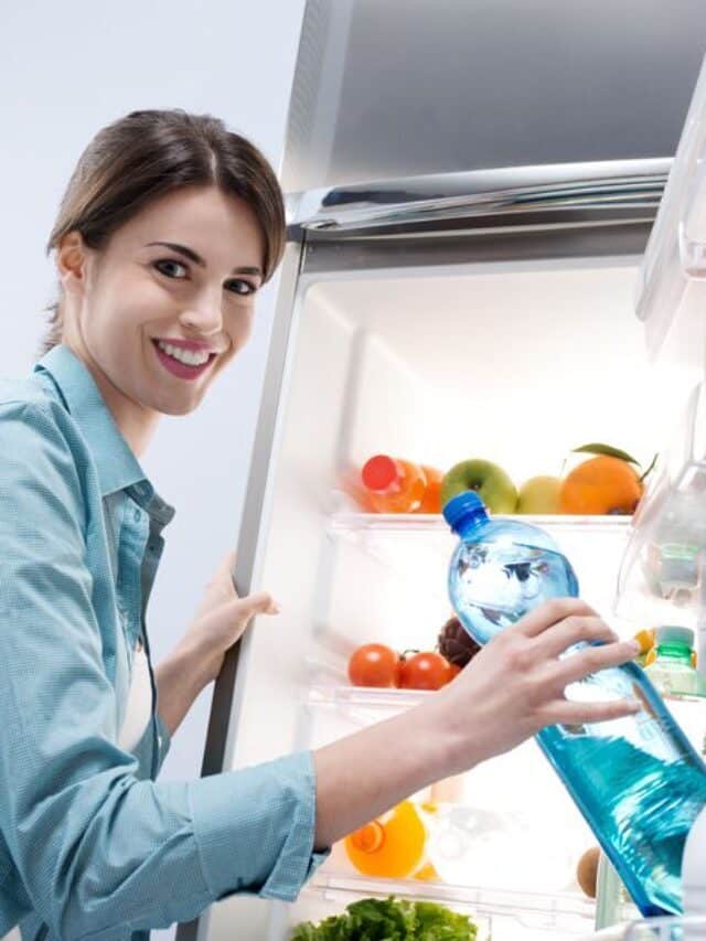 Your guide to saving on absolutely everything story