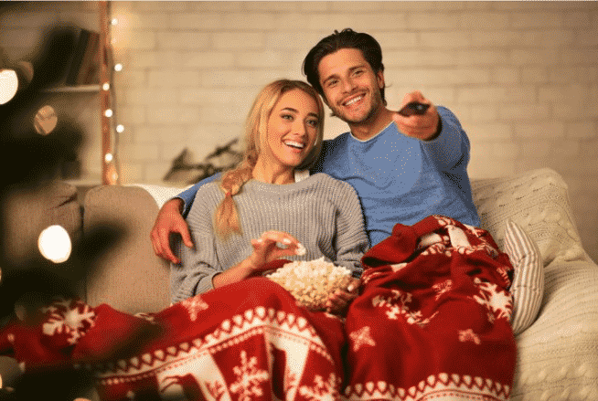 Prostock-Studio / iStock