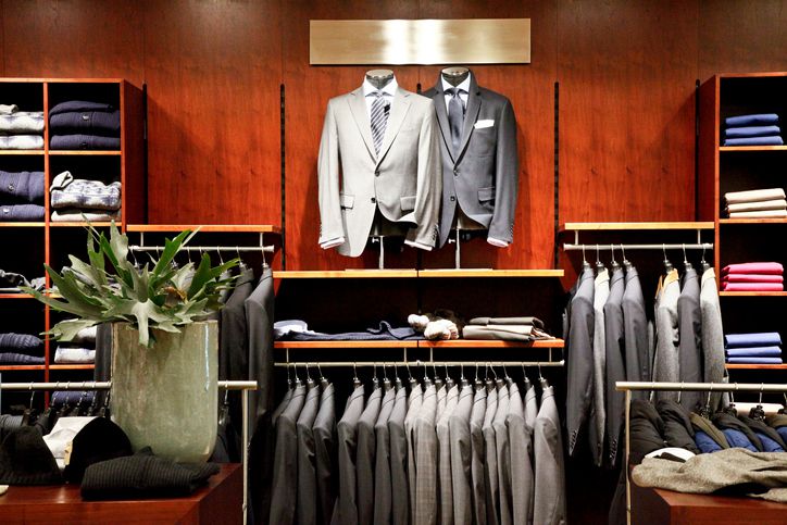 where can i buy cheap name brand clothes online?