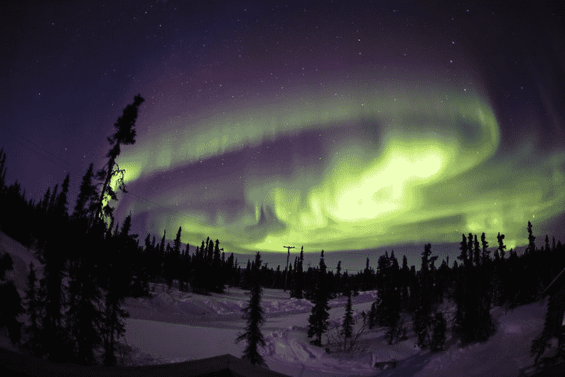 5279210107801613/ iStock