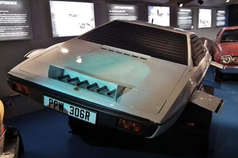 sv1ambo / Wikimedia Commons