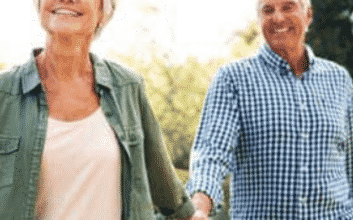 Here’s how much you need to retire comfortably in every state