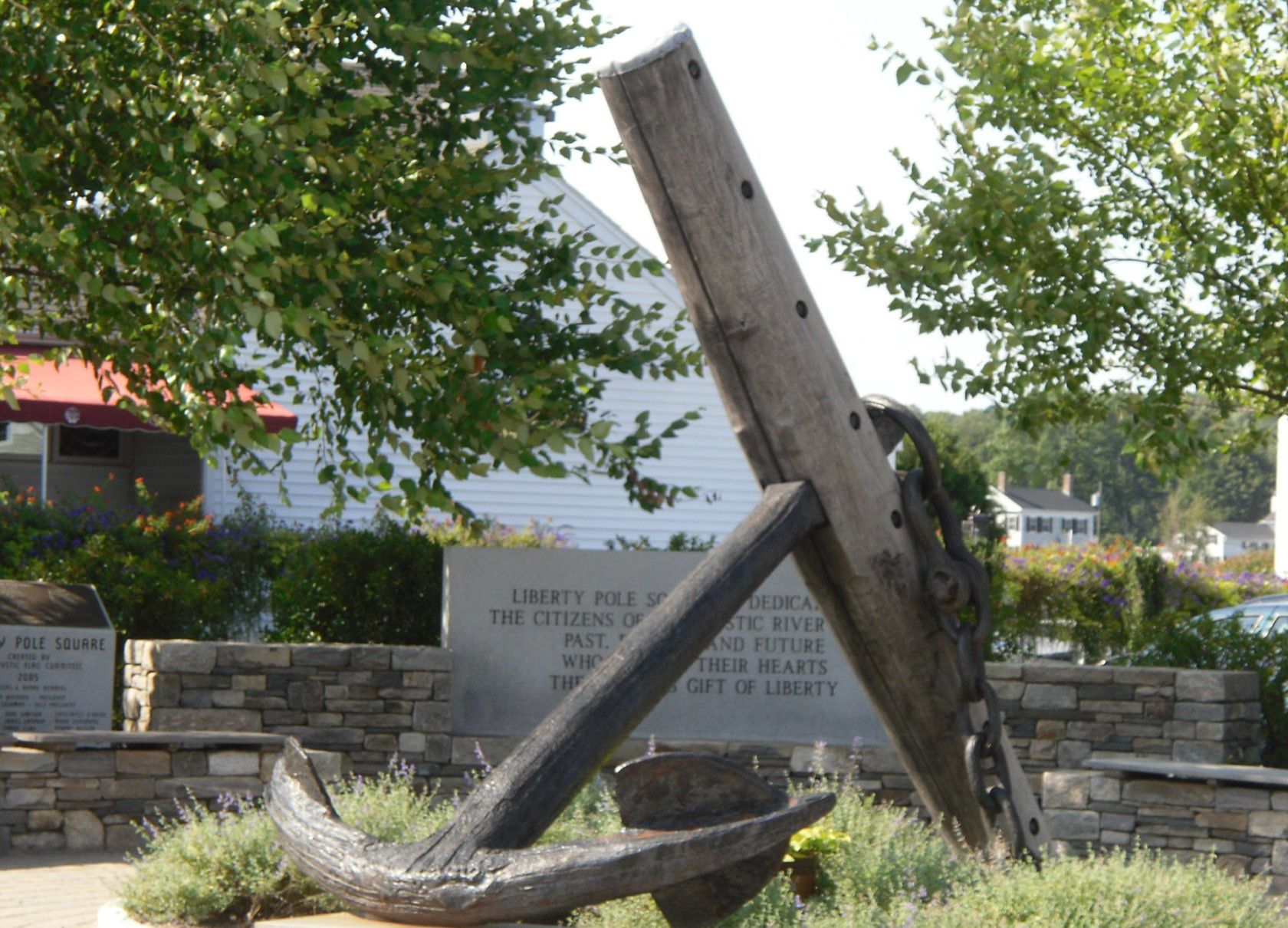 Riveting iconic landmarks in all 50 states - MediaFeed