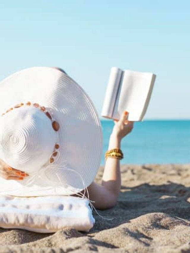 cropped-beach-reading-eternalcreative.width-728.jpg