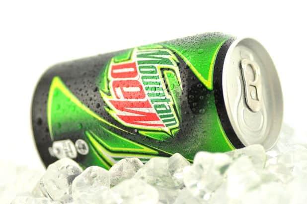 Mountain-Dew.max-784x410