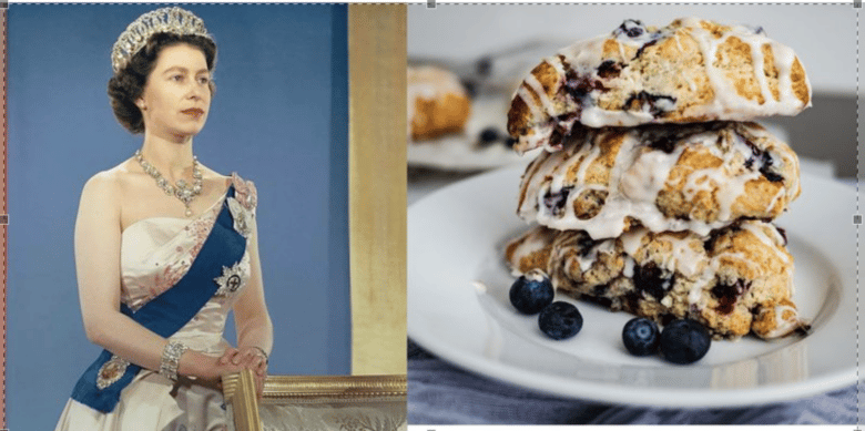 From Al Capone to Marilyn Monroe: Famous recipes from famous people