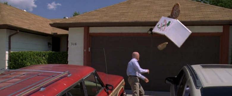 Breaking-Bad Photo Credit: IMDb