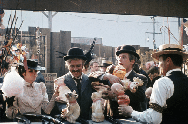 Butch_Cassidy_and_the_Sundance_Kid.max-784x410