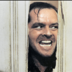 The Shining Photo Credit: IMDb