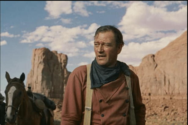 The_Searchers_1956.max-784x410