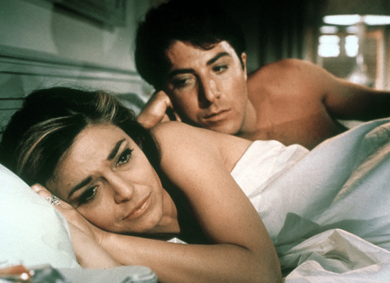 the_graduate.max-784x410