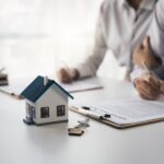 mortgage