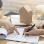 home mortgage interest deduction