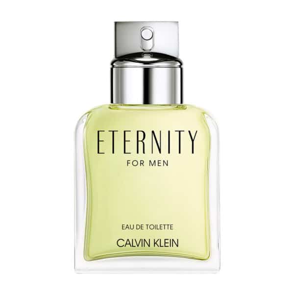 Calvin Klein Eternity for Men