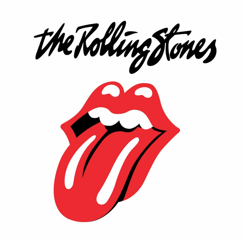 The Rolling Stones