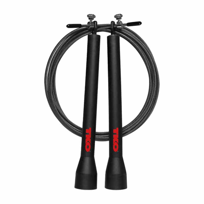 TKO Cross Training Jump Rope