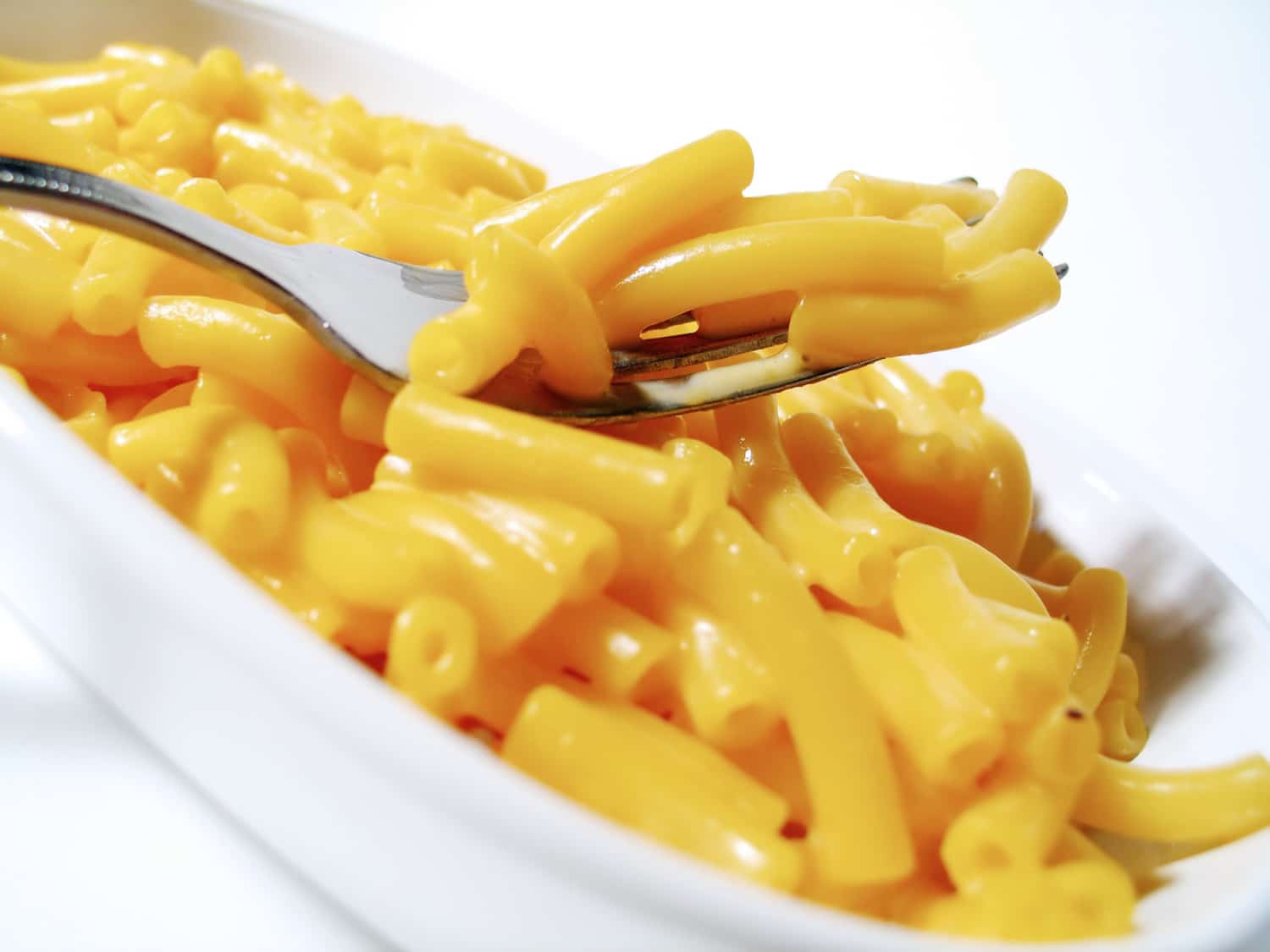 velveeta macaroni and cheese