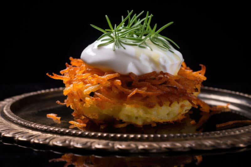 Latke