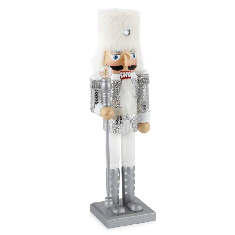 North Pole Trading Co. 14