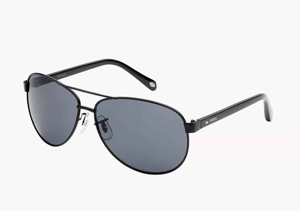 aviator sunglasses