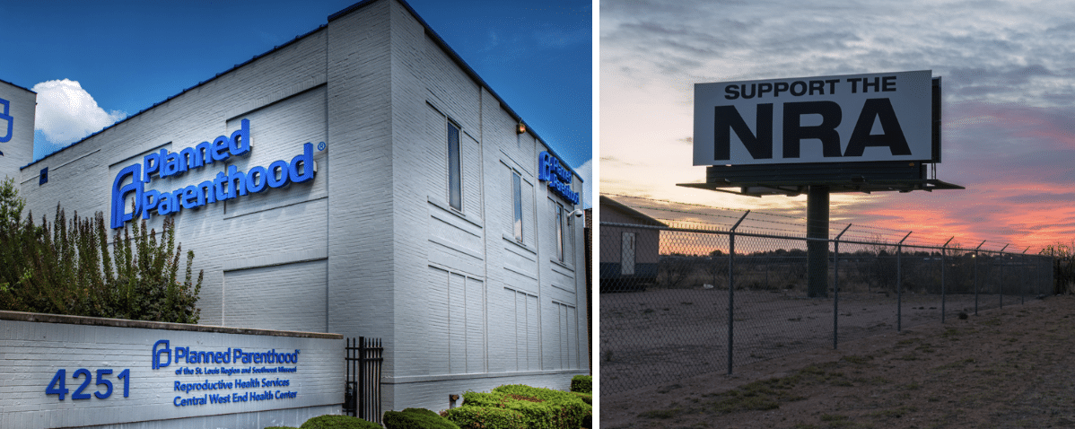 Philip Rozenski, James_Gabbert / iStock