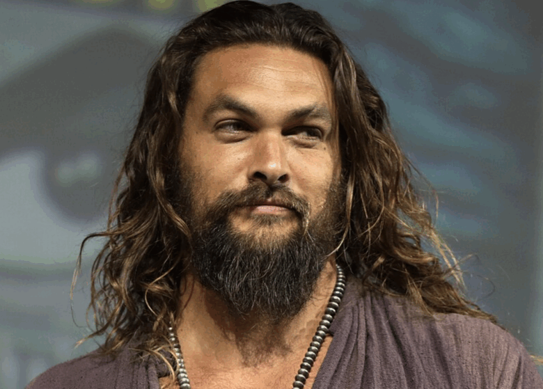 32 of the tallest actors in Hollywood