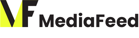 MediaFeed