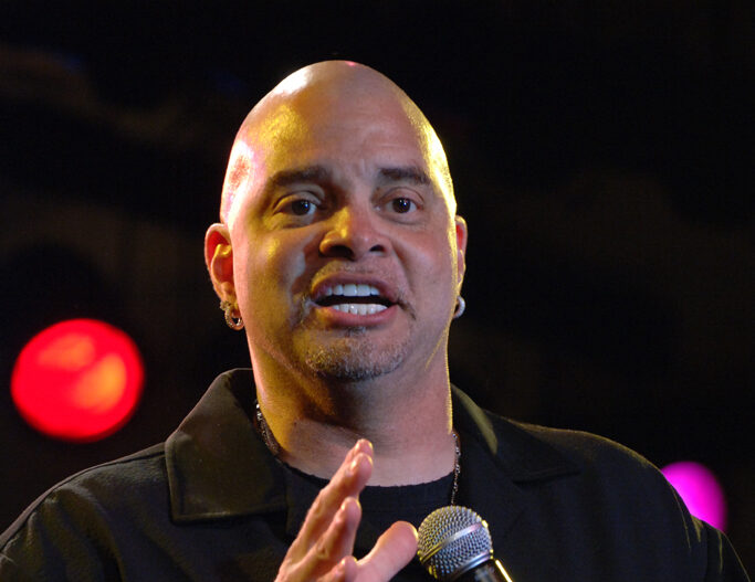 sinbad