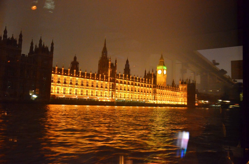 2011_Trip to England Cruise-17