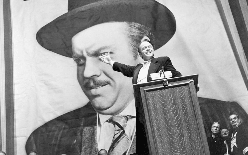 citizen kane
