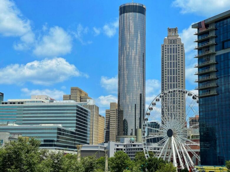 Georgia