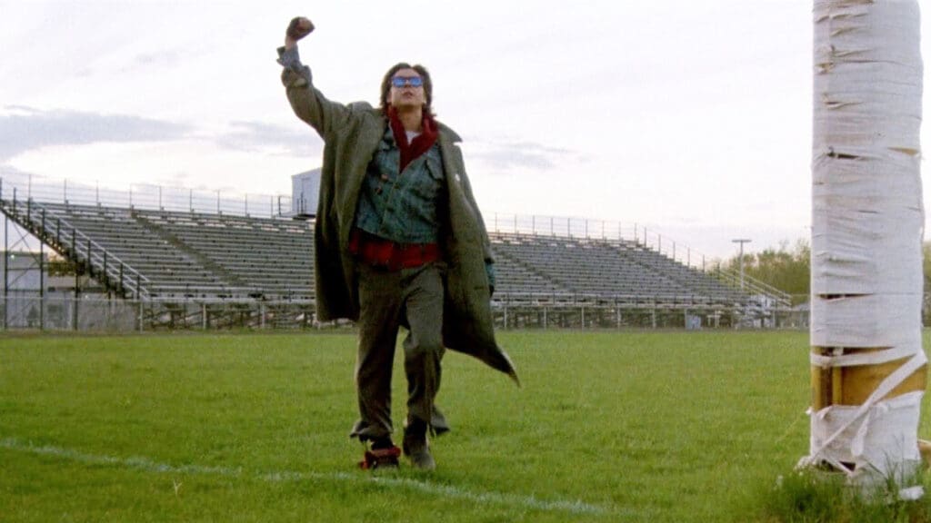 judd nelson