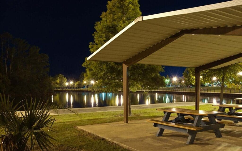 Slidell, Louisiana