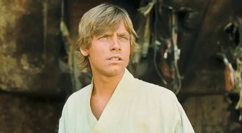 Star Wars