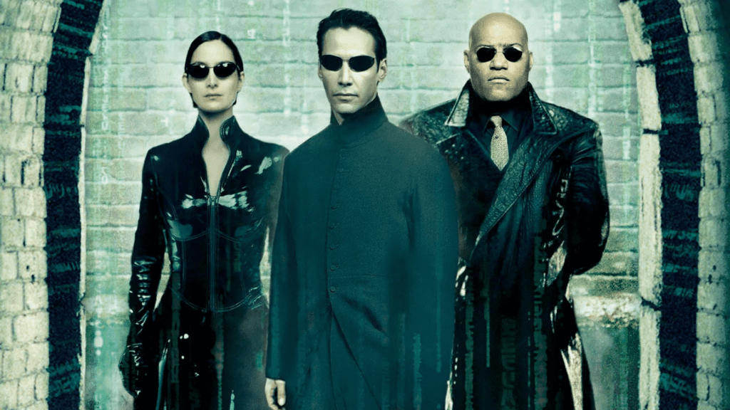 Neo