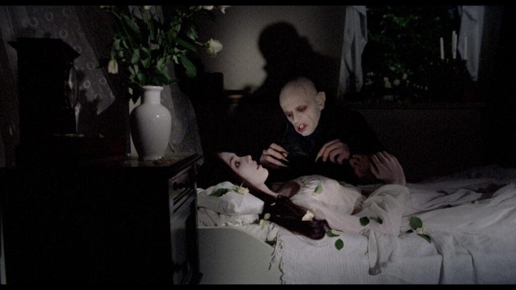Nosferatu