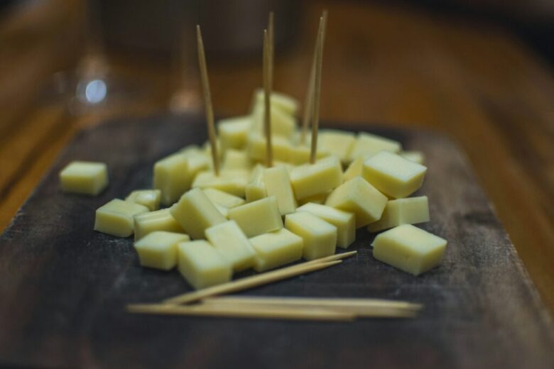 gruyere cheese