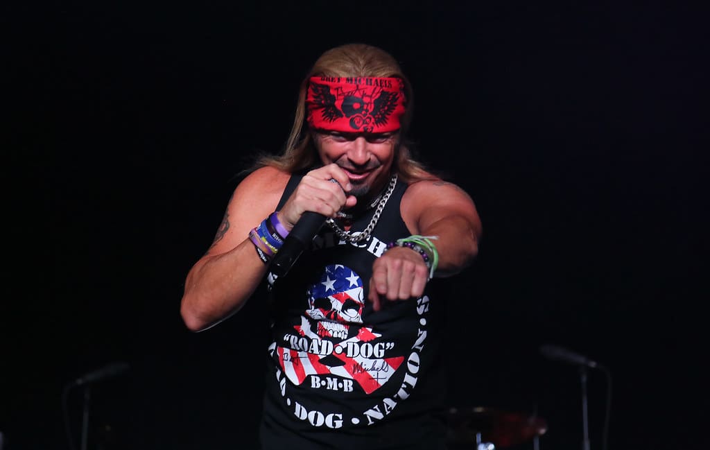 Poison
