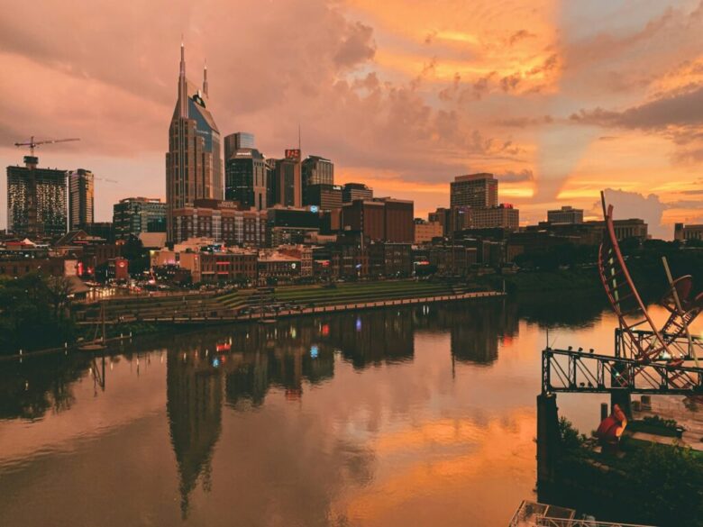 Tennessee