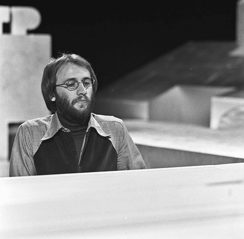 bee gees