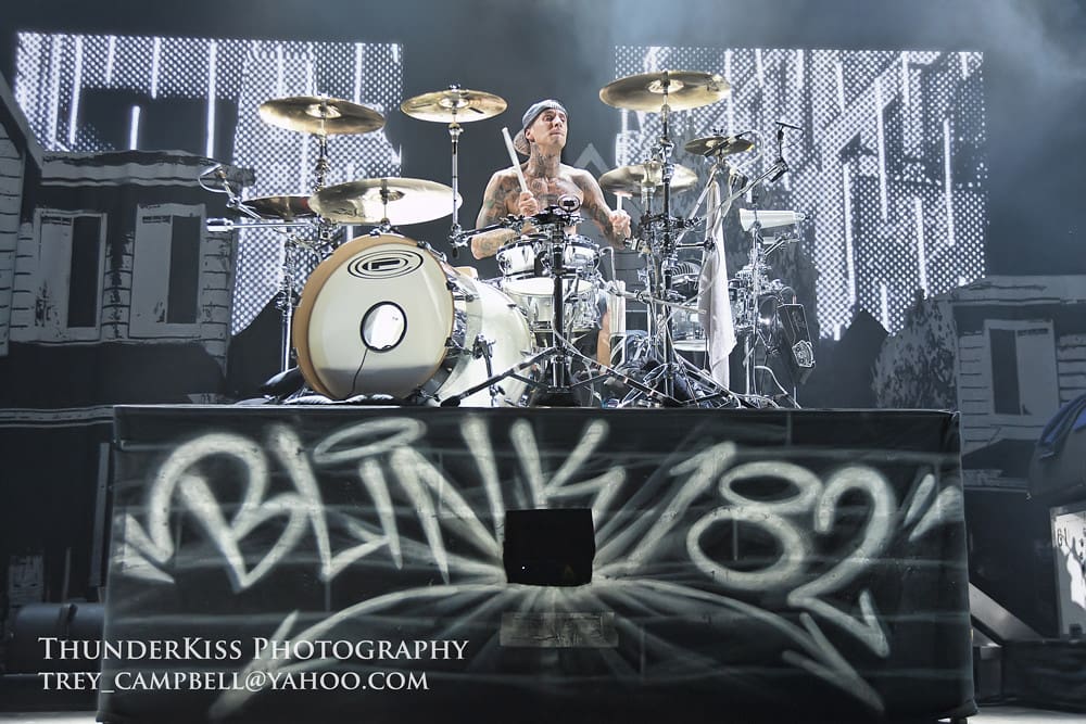 Blink-182