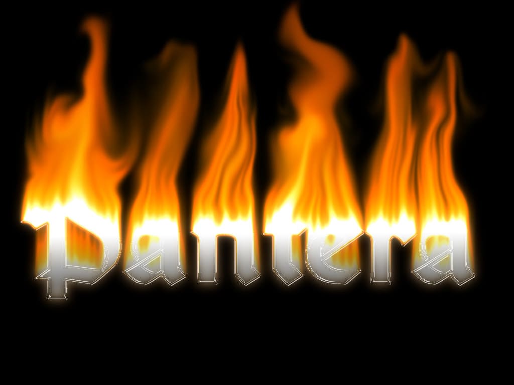 Pantera