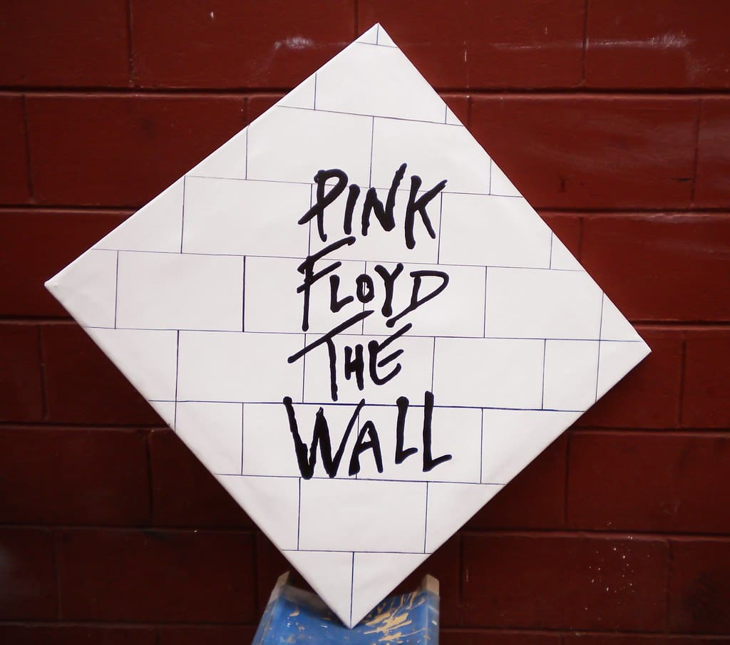 Pink Floyd