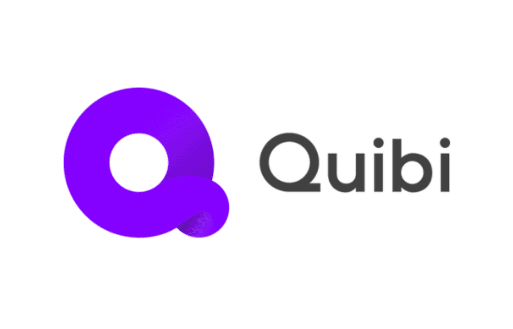 Quibi