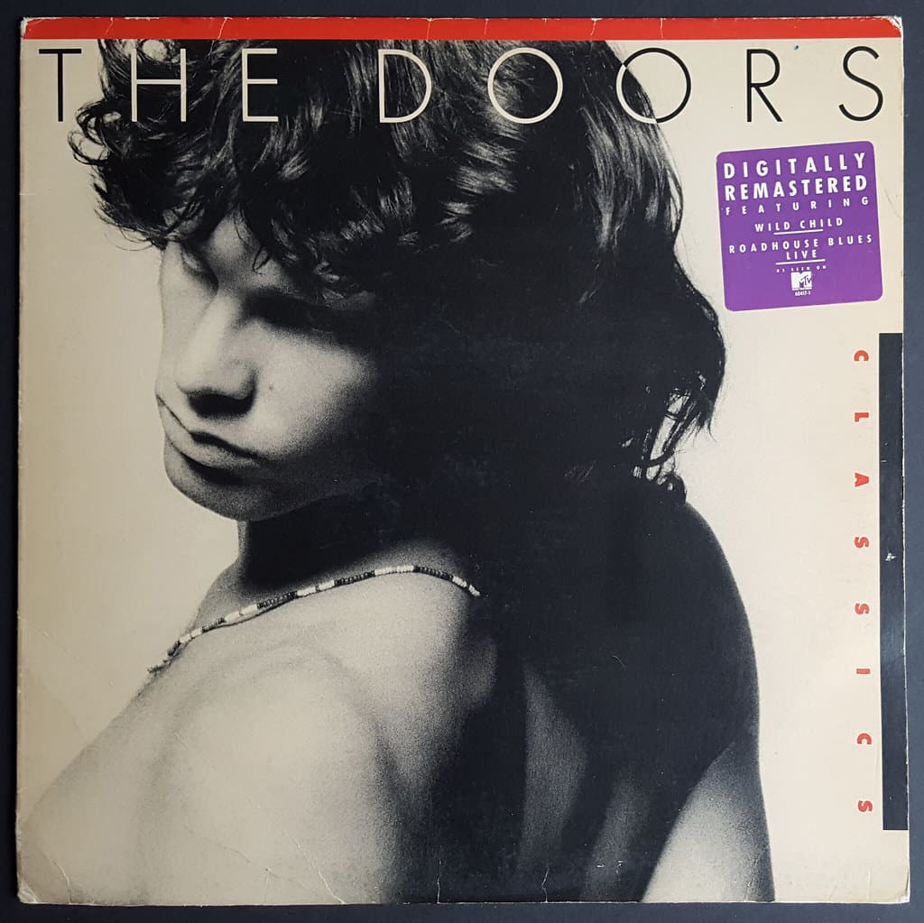 The Doors