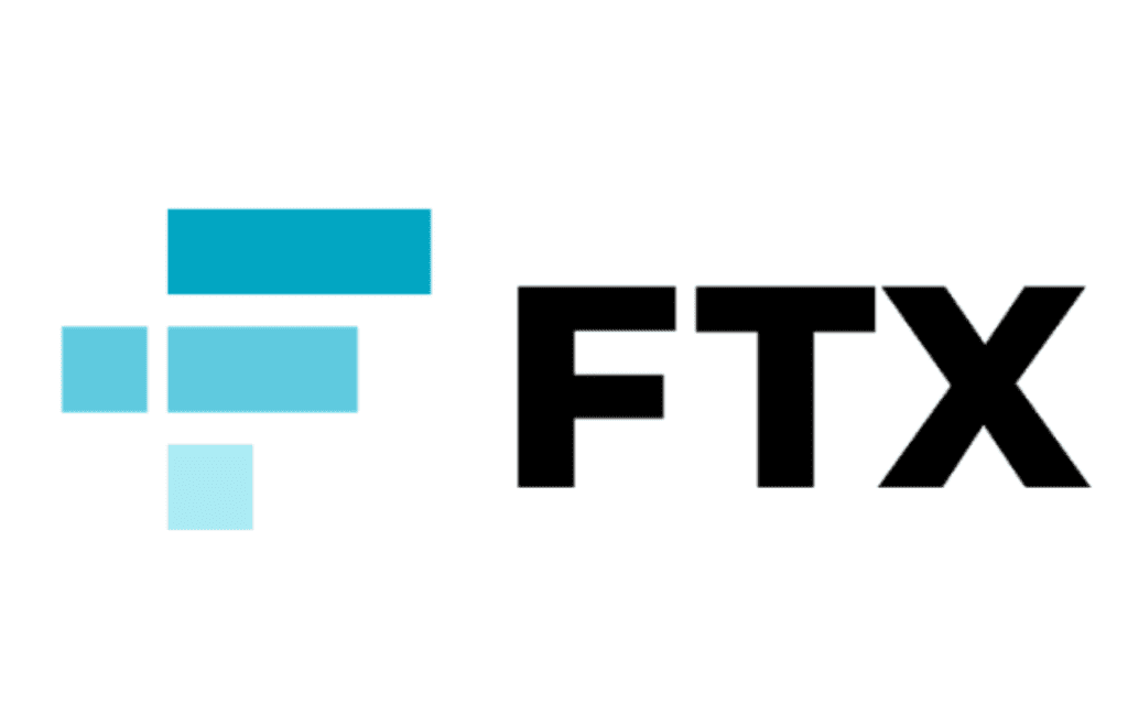 ftx