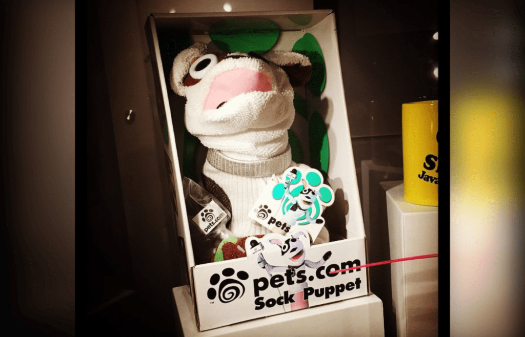 Pets.com