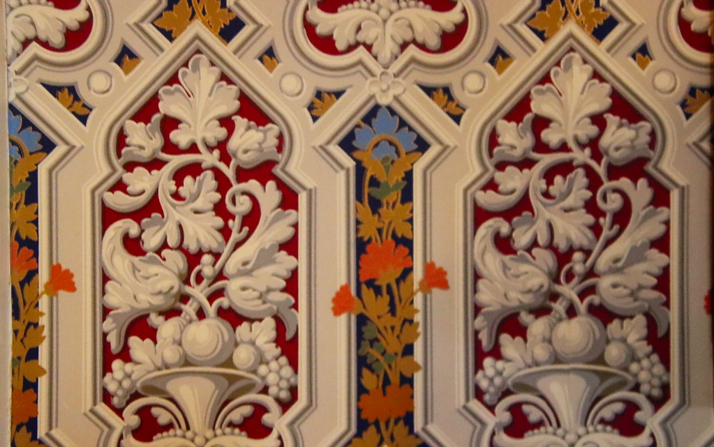 Raynham Hall Museum