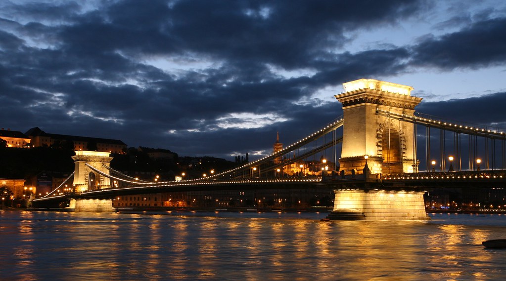 Budapest, Hungary