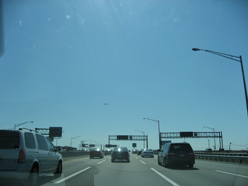 New Jersey